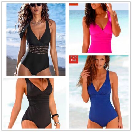 Maillot de Bain